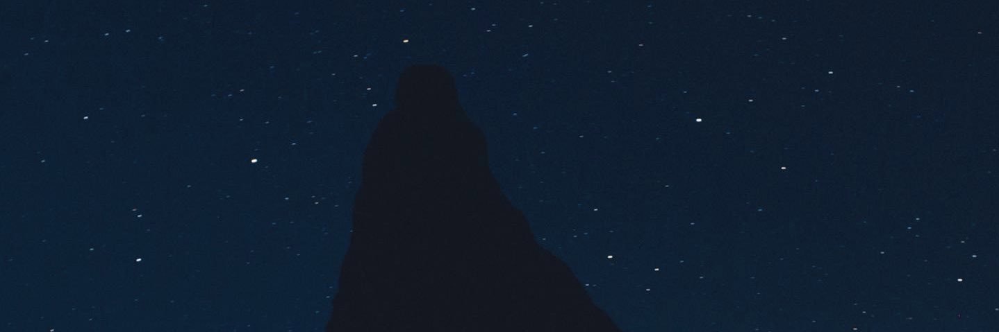 bbbrgv's profile banner image