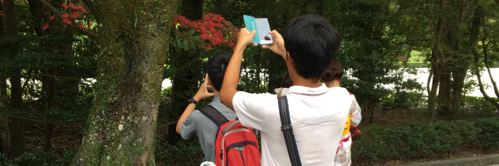 nanzan_focus's profile banner image