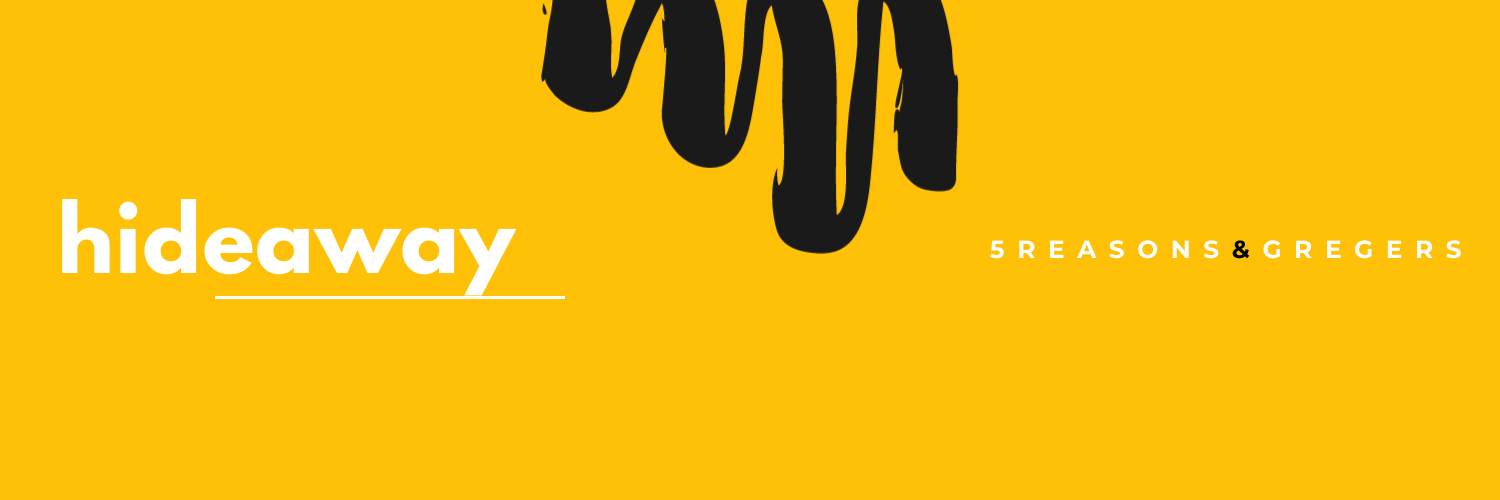 5_Reasons's profile banner image