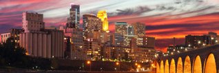mngander92's profile banner image
