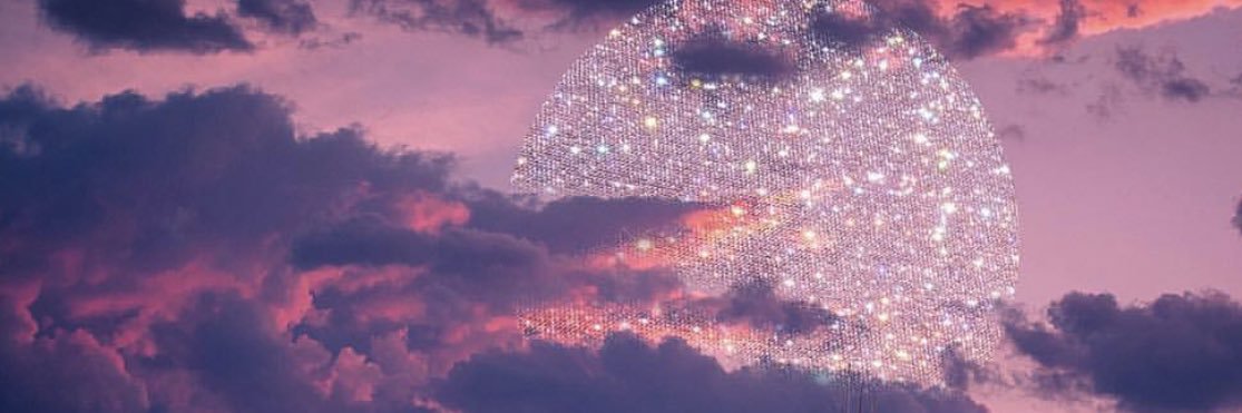 savcattt's profile banner image