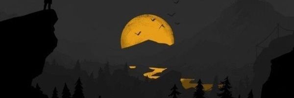 OgPatriick's profile banner image
