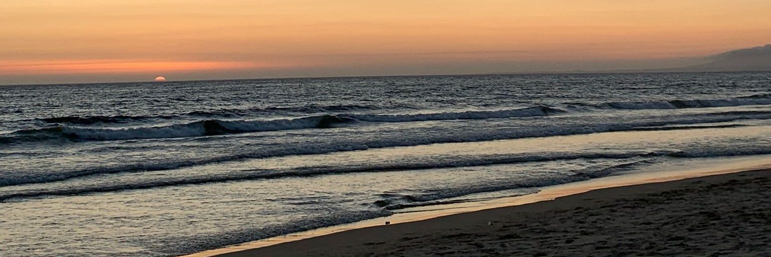 InLanita's profile banner image