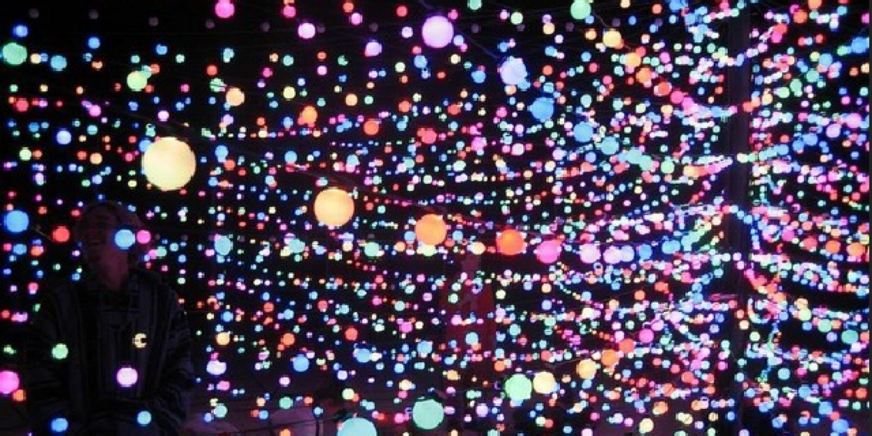 LinaMariaaaaa's profile banner image