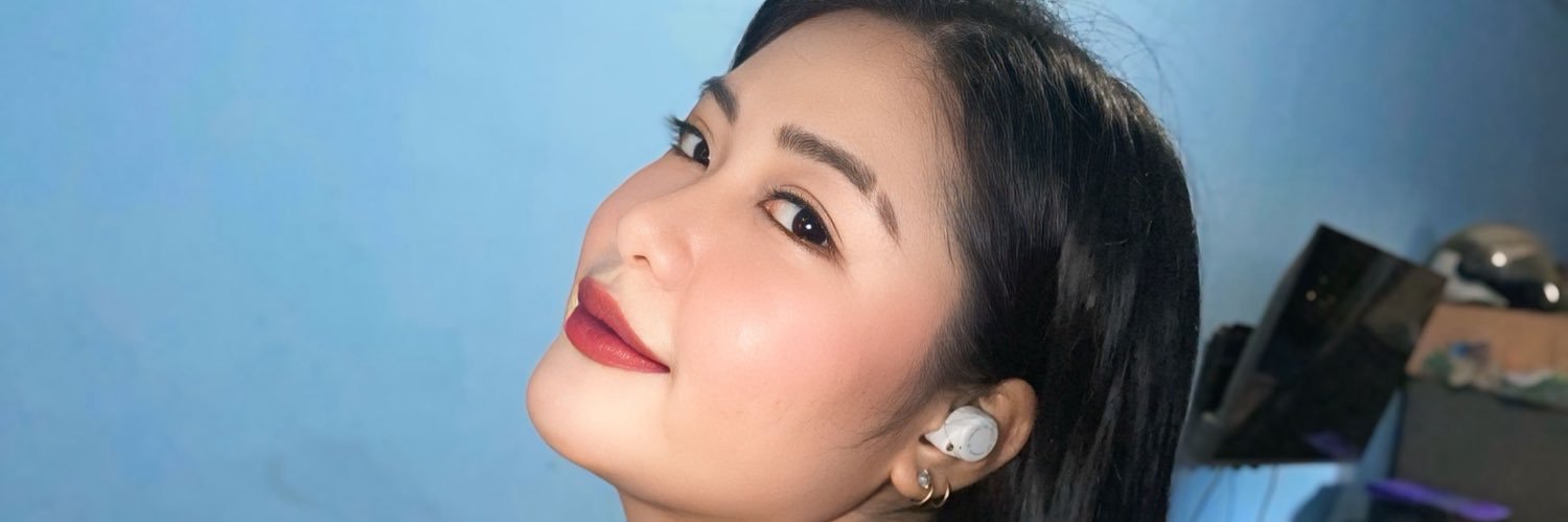 FidelsonShasha's profile banner image