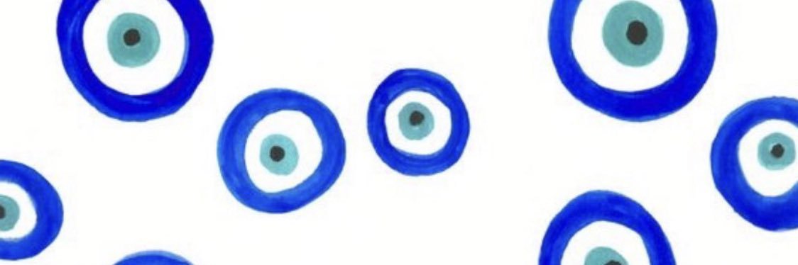 Ornella Griffa banner