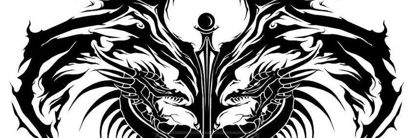 b_buteauhfd's profile banner image