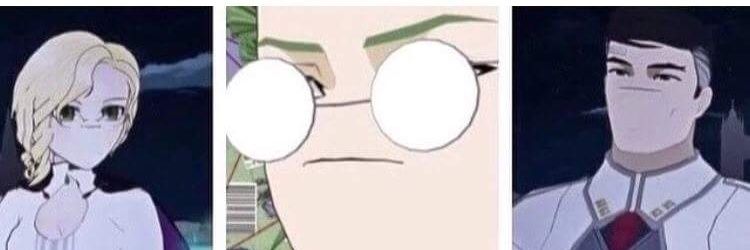 bearofthebass's profile banner image
