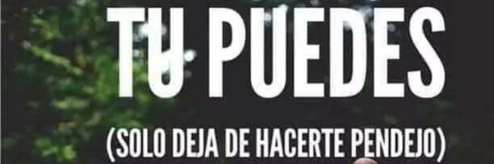 Viivii_Guzman's profile banner image