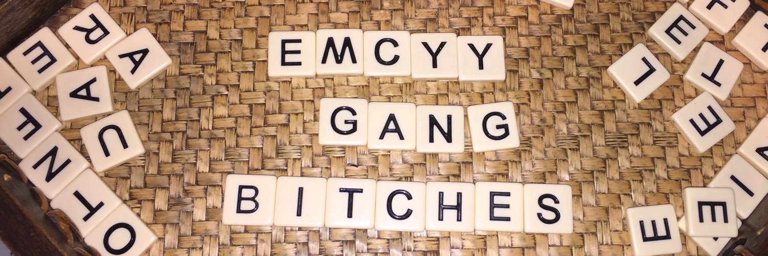 EmcyyLive's profile banner image