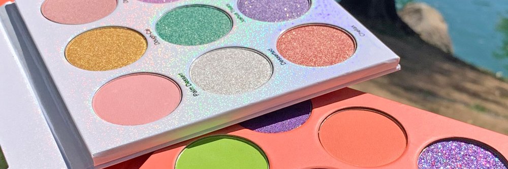BeautiePaint's profile banner image