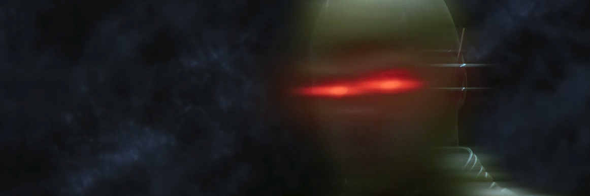 TheReverseRob's profile banner image