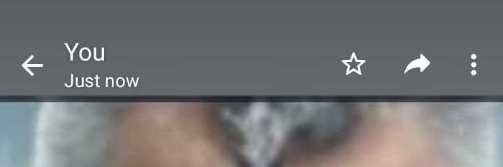 johnherson55's profile banner image