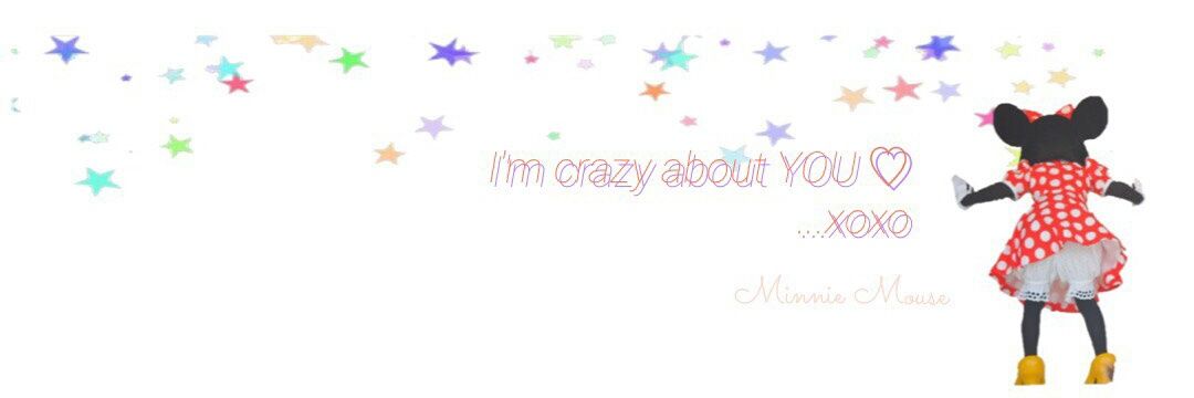 ayt246's profile banner image