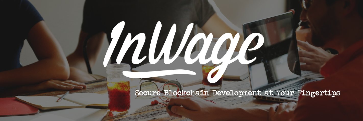 inwage's profile banner image