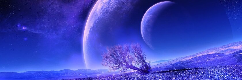 bdobosch's profile banner image