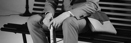 araz977's profile banner image