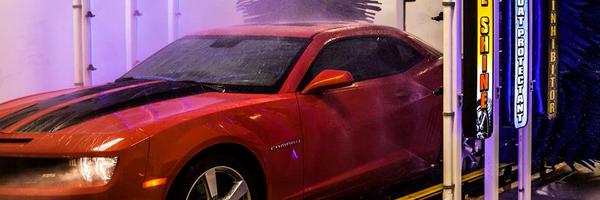 TimberFallsmb Profile Banner