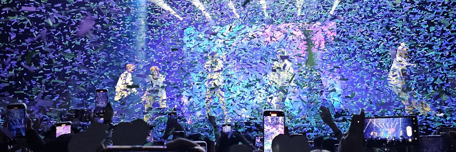 rina_cat29's profile banner image