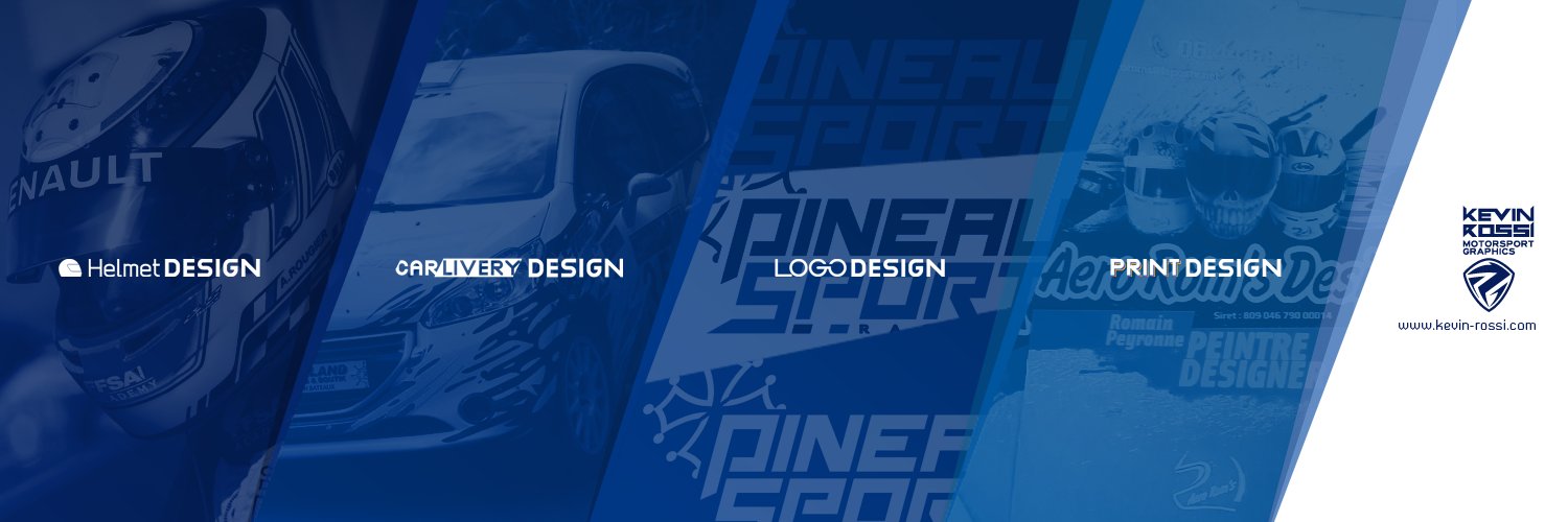 kr_motorgraph's profile banner image