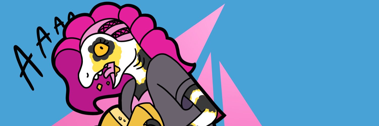 OneSyphe's profile banner image