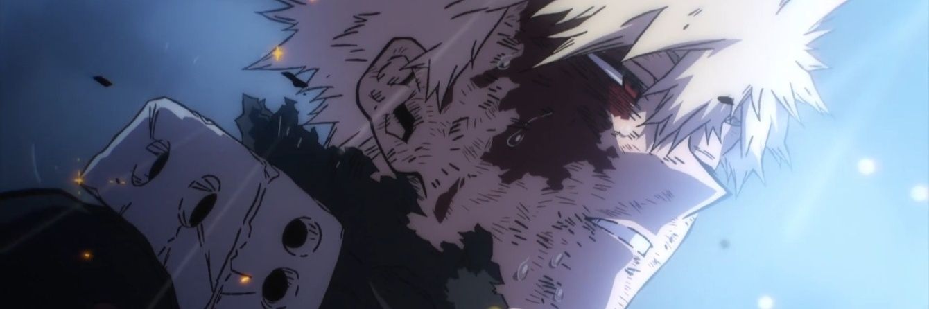dovesvoid's profile banner image