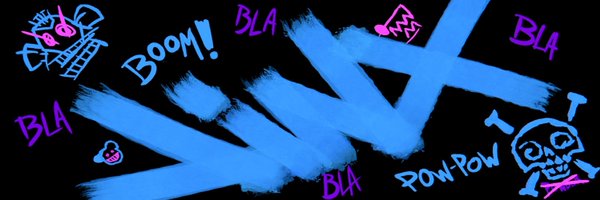 _osnapitzdany_ Profile Banner