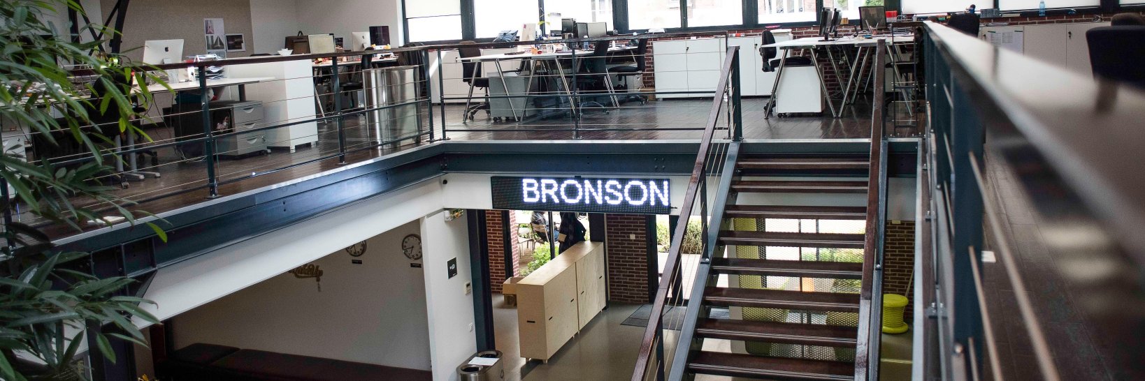 bronson_design's profile banner image