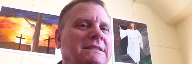 PatrickStallin1's profile banner image