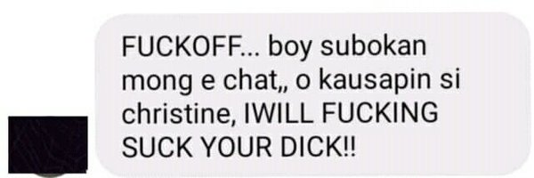 _ryanista Profile Banner