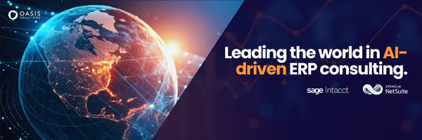 Oasisky Profile Banner