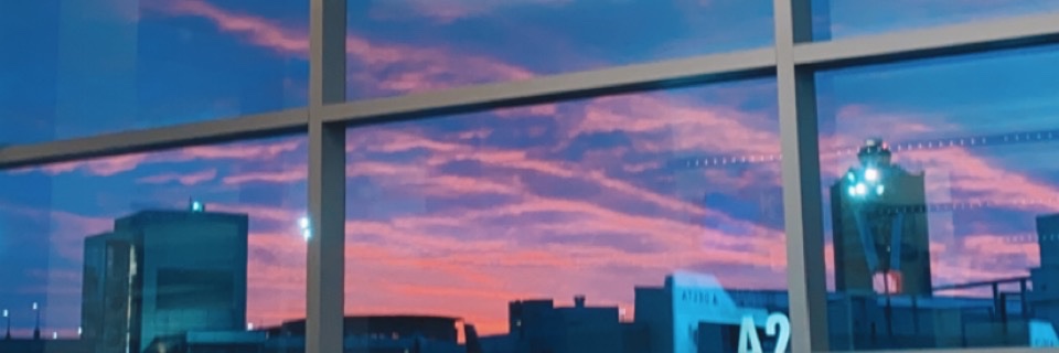 audreyeverett84's profile banner image