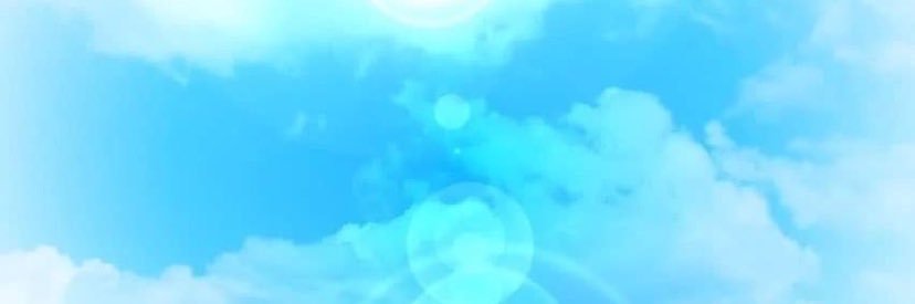 maston_8's profile banner image