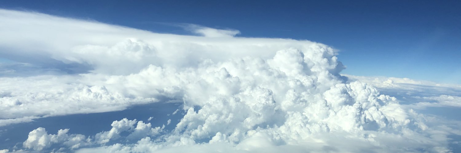 SoftwareSimple's profile banner image