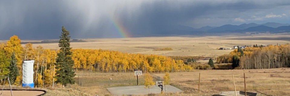 SamB3333's profile banner image