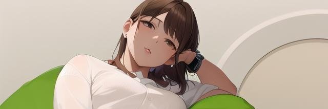bb0261's profile banner image