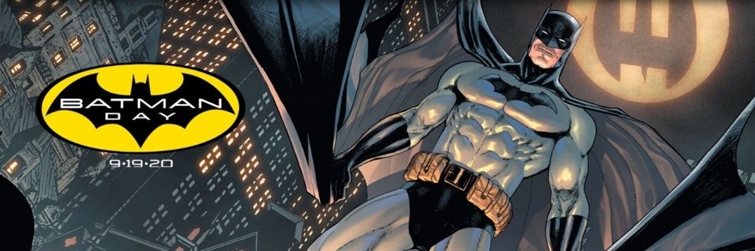 Alex270606's profile banner image