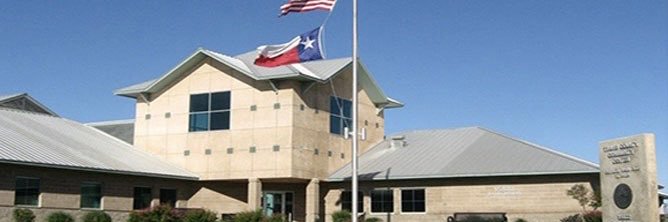 TravisCountyHHS's profile banner image
