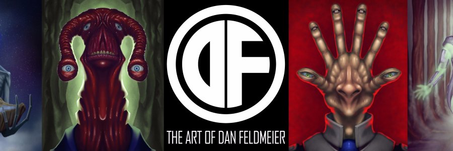 DanFeldmeier's profile banner image