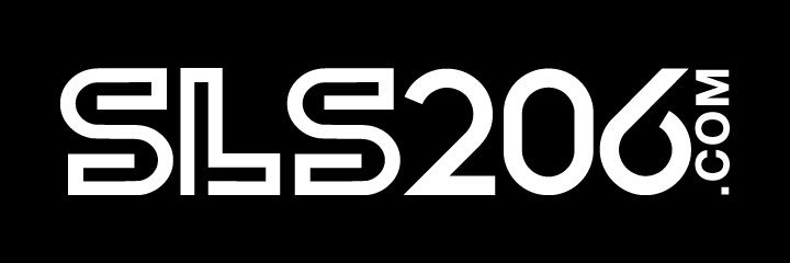 slsparty's profile banner image