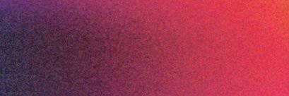 megumixf's profile banner image
