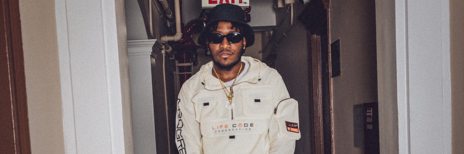 DOCONDABEAT's profile banner image
