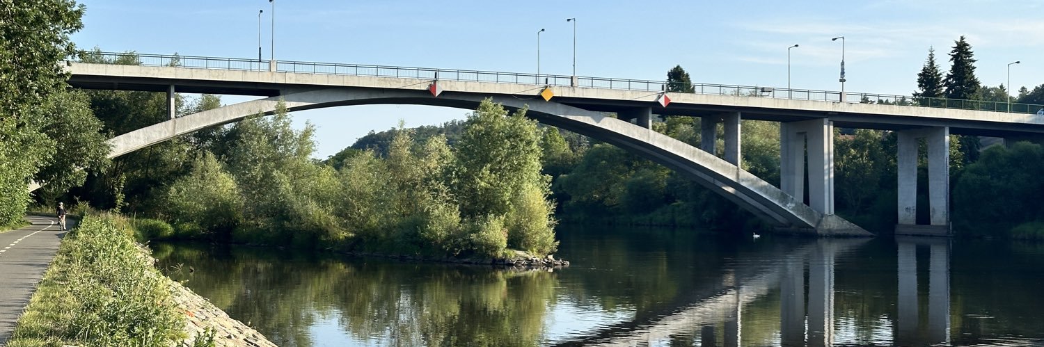 PetrKosan's profile banner image
