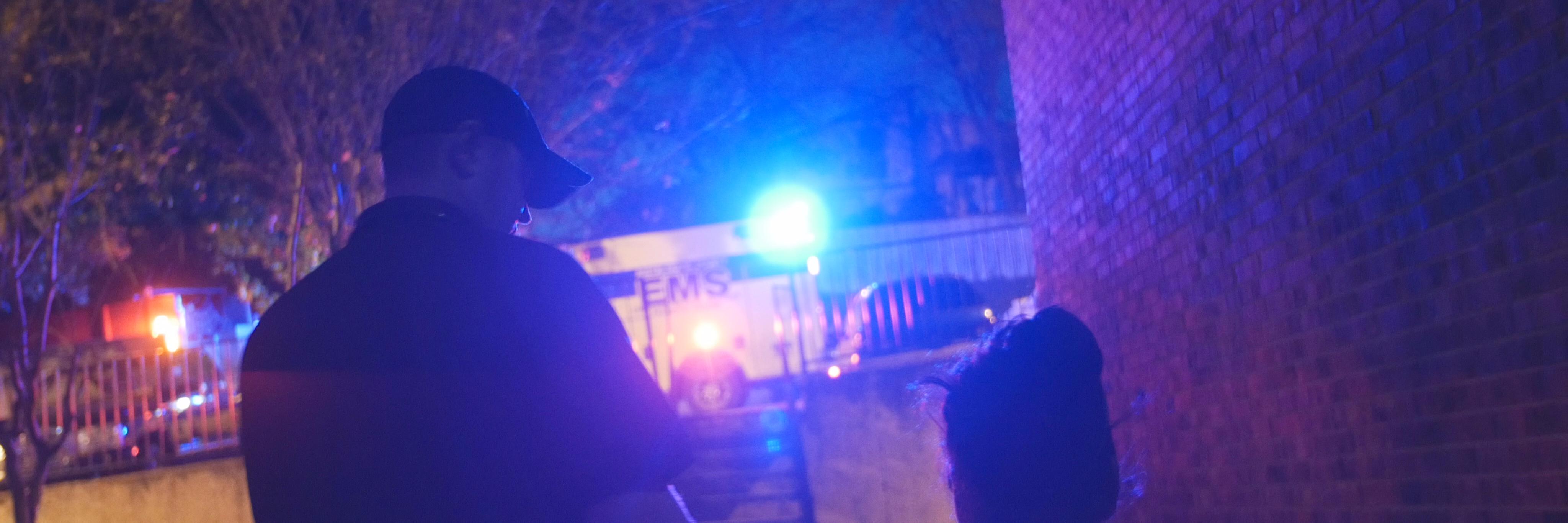 blackcloudmovie's profile banner image