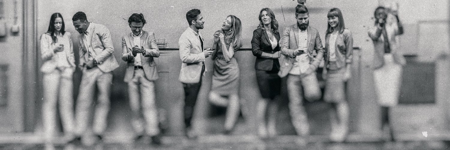 TheBurkeGroup's profile banner image
