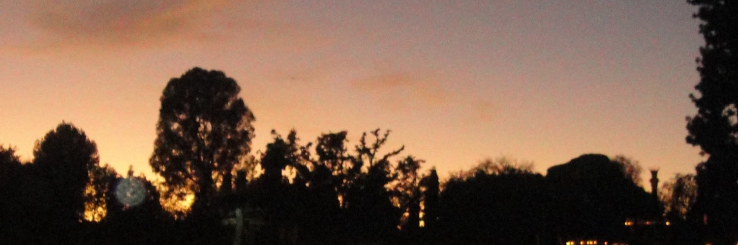 micahpaffleas's profile banner image