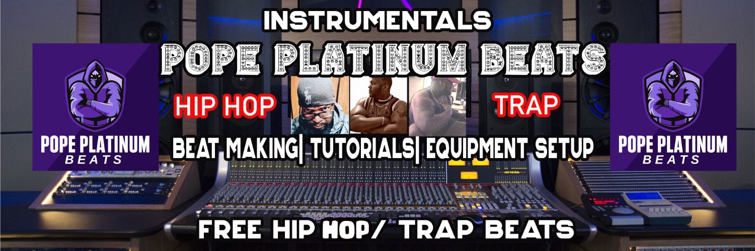 BIG_JON_STUDD banner