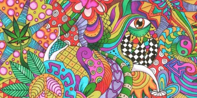 real_tmp's profile banner image