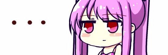 acacia_auc's profile banner image