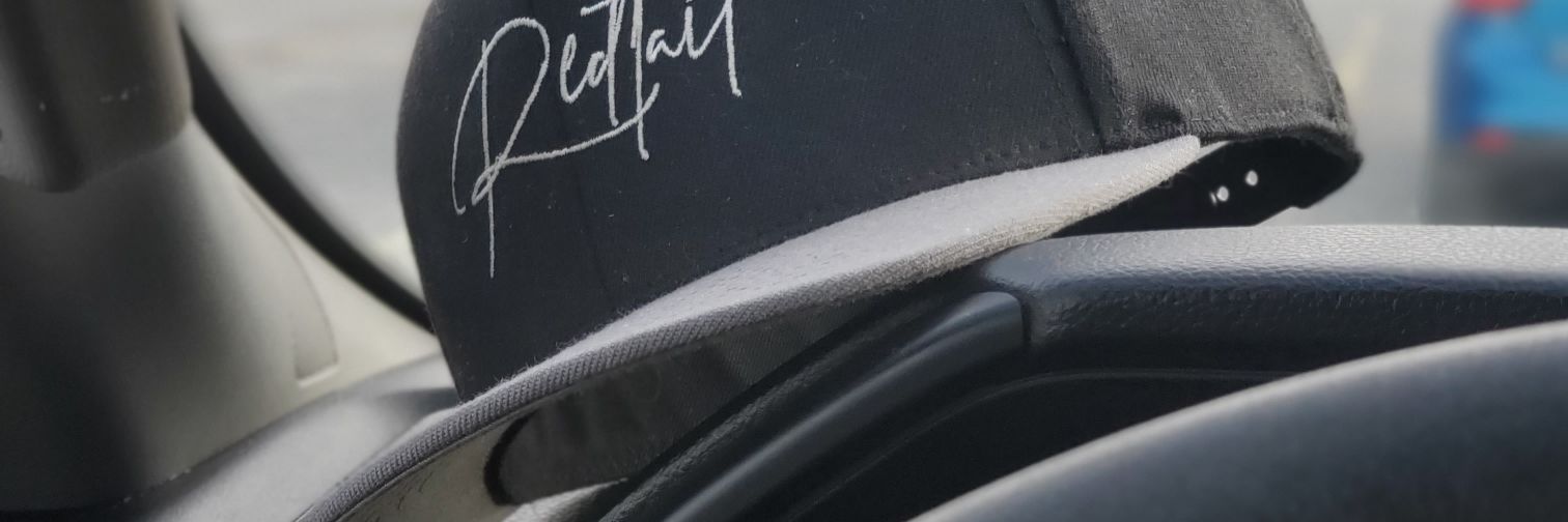 bakerwinemaker's profile banner image